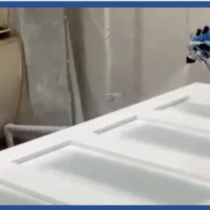 ⁠LIVCOLOR PRIMER PU 209 BRANCO