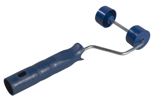 Descubra o Melhor Suporte de Pressão 9 cm: Precisão, Controle e Eficiência para Seus Projetos!