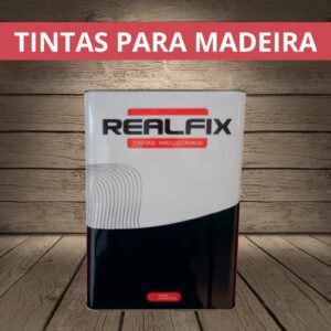 Verniz à base de resinas nitrocelulose e alquídica, com aplicação prática e rápida secagem. Indicado para acabamento de móveis, realçando a beleza natural da madeira, e também para finalização de pinturas em chaparia metálica.