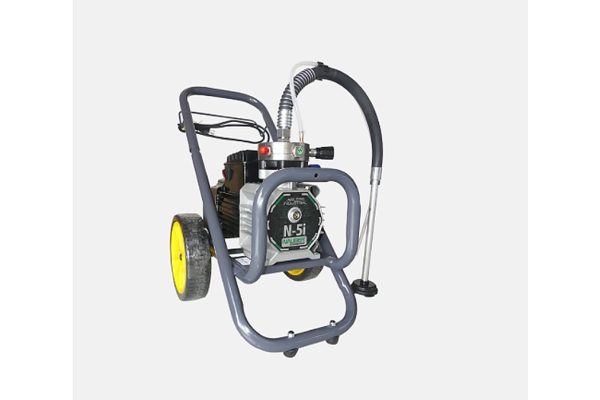 airless-n5i-imagem-destacada-1200x675.jpg